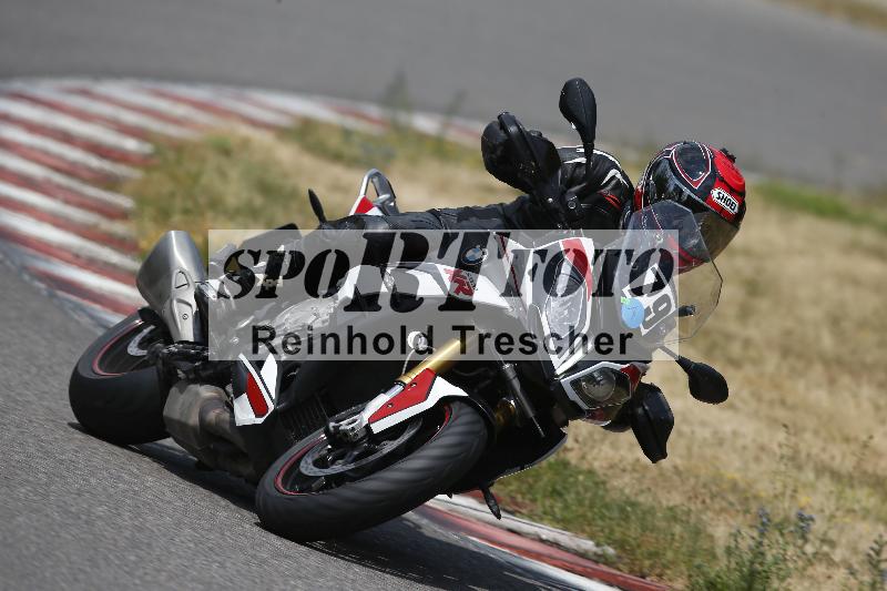 Archiv-2023/37 26.06.2023 Max Racing ADR/Gruppe A/79